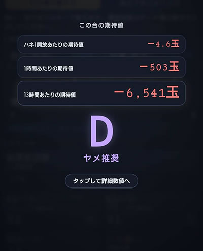 D����