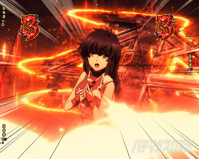 ��̓`�����X�A�b�v