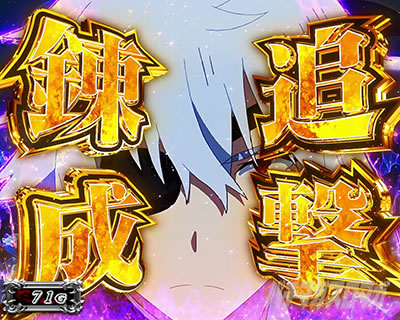 L�p�`�X�� ����ӂꂽ�E�ƂŐ��E�ŋ�