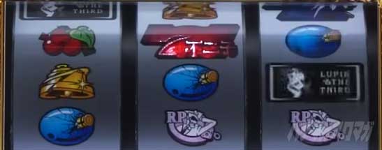 BIG���̎΂߃v�����bL�s��qBT�b�X�}�X�� �p�`�X�� �X���b�g �{�[�i�X�g���K�[