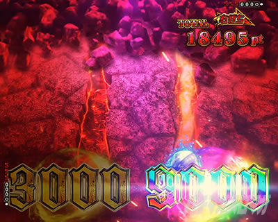 �A�~�_�_�a �f�b�h�}�E���g�E�f�X�v���C ���_9000 �W���b�W�����gFEVER