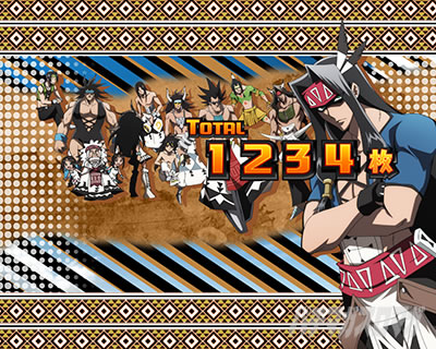 L �������