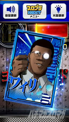 �X�}�X�����������K���h