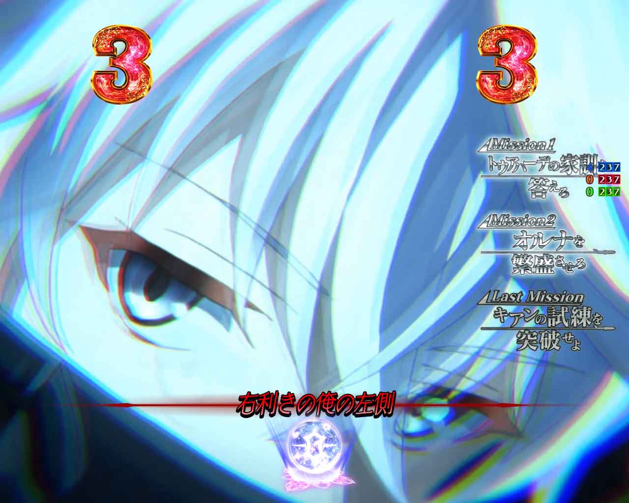 ւ̘H