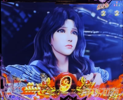 e�k�l11�\����_�����A���[�`