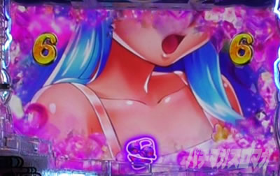 �ϑz���������[�`�i�i�M�T�j