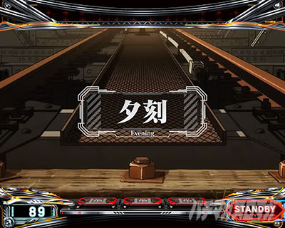 �k�p�`�X�� �V���E�G���@���Q���I��