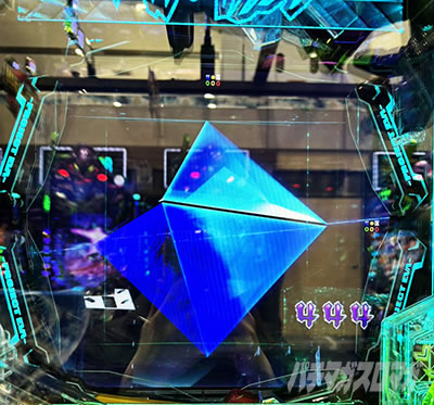 ���~�G��