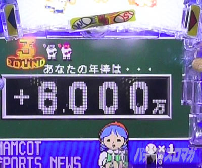 Pnlm t@~[X^WA p`RbuōN@ovio
