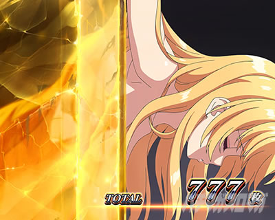 L�p�`�X�� ����ӂꂽ�E�ƂŐ��E�ŋ�