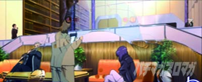 �X�}�X�� �U�k�@�����@�^�`�R�}�̉Əo