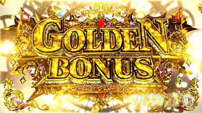 �X�}�X�� �r�b�O�h���[�� THE GOLDEN PUSHER�@AT
