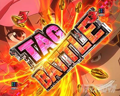����&�G��