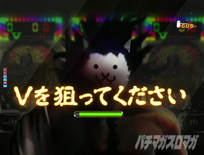 f荞݃t[Y\A