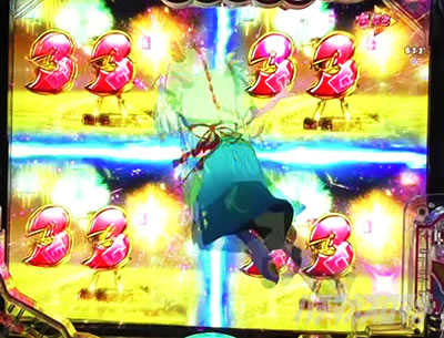 �h������4�������[�`