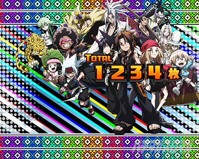 L �������