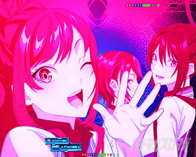 ���t���b�V��