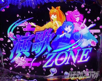 ̃][