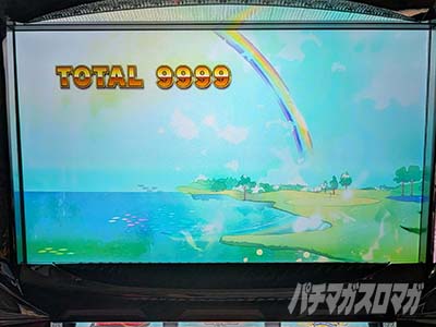 �X�}�X�� BIRDIE WING -Golf Girls