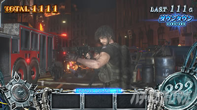 AT���|�C���g�b�o�C�IRE3�i�X�}�X�� �o�C�I�n�U�[�hRE:3�j�b�p�`�X�� �X���b�g