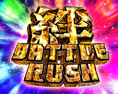 e EDENS ZERO�`����LT�` RUSH �J�o�g��