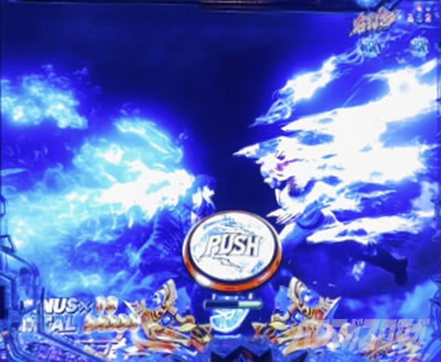 e�k�l11�\����_�V���[�g�o�g��