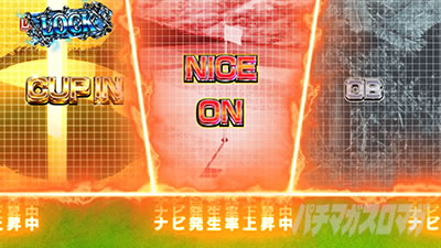 �X�}�X�� BIRDIE WING -Golf Girls