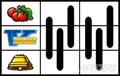 �X�}�X�� �T���_�[V BAR�_��5