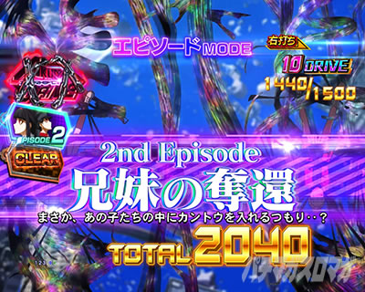 �G�s�\�[�hMODE��1