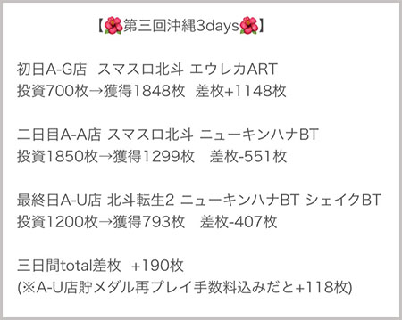 ���̂���̋򂤂Ȃ���˂� ������퐬��