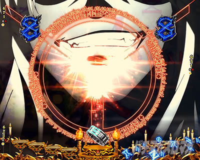 ���@�w��������̗���D�ES