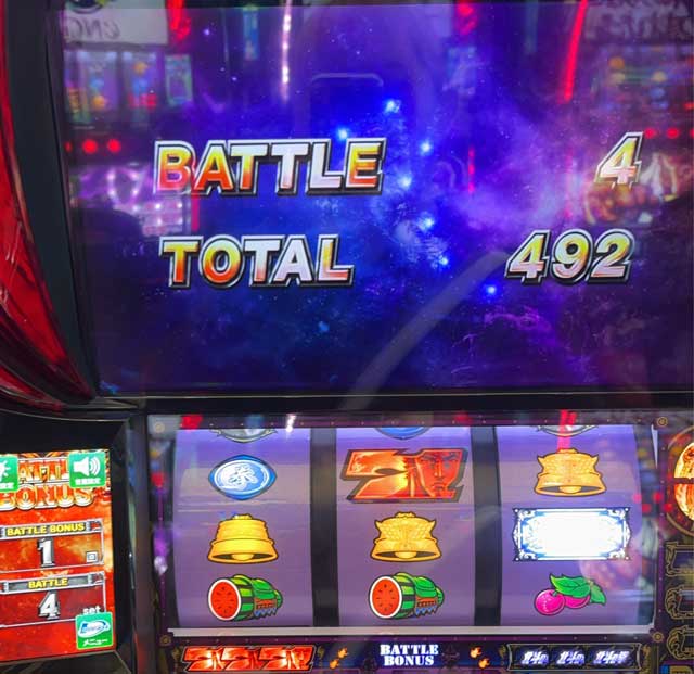 �X�}�X���k�l�̌��b���[���̃K�`����@�䂤�@�I�A�V�X�ѓc��