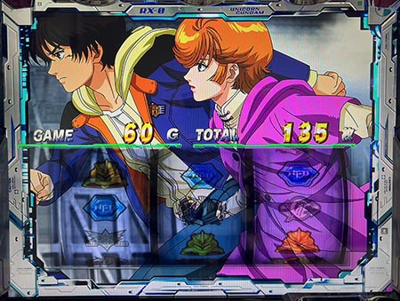 L�p�`�X�� �@����m�K���_�����j�R�[�� �o��DRIVE