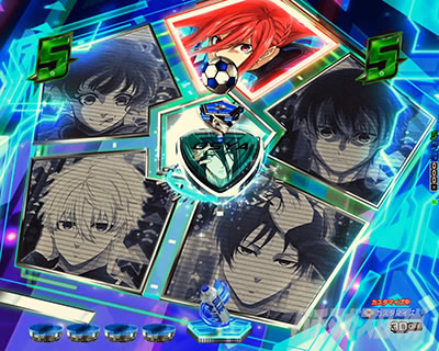 リーチ前予告の信頼度解説 | 激アツ・大当り濃厚パターン｜eフィーバー