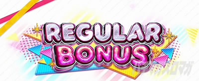 L�p�`�X�� �ޏ��A���؂肵�܂� ���M�����[�{�[�i�X