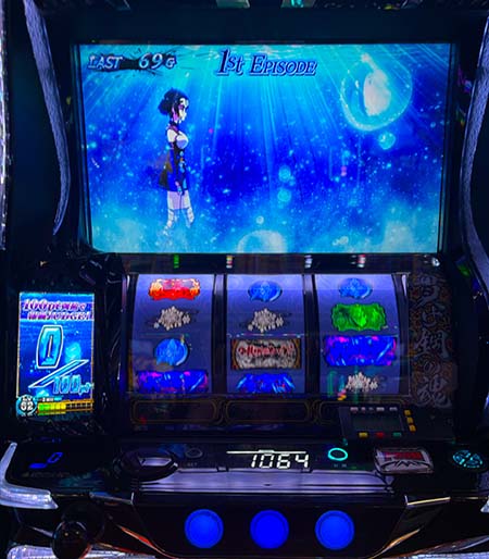 海門回想 しのけんの喰うならやらねば