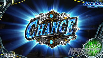 �`�����X���m�b�o�C�IRE3�i�X�}�X�� �o�C�I�n�U�[�hRE:3�j�b�p�`�X�� �X���b�g