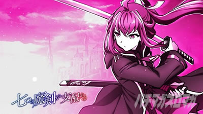 L���̖������x�z����