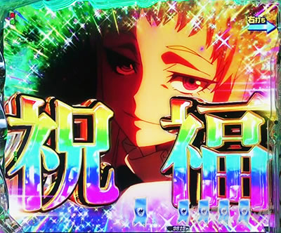 �}���A�x��