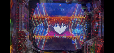 �G���@17�@�A�X�J