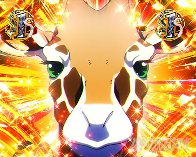 スタァライトSPリーチ｜P少女☆歌劇レヴュースタァライト ラッキー