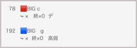 ���̂���̋򂤂Ȃ���˂� ����f�[�^3