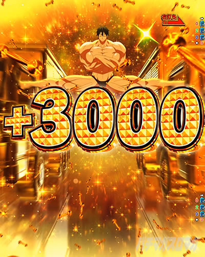 �X�Y�J�r���m