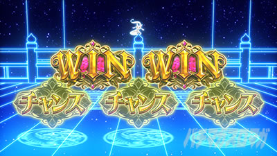 �X�}�X�� �}�M�A���R�[�h ���@�����܂ǂ����}�M�J�O�`