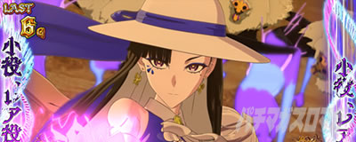 �o�g�� �I�u �V�J�S�b L�^�N�g�I�[�p�X �p�`�X�� takt op.Destiny�b�X�}�X�� �p�`�X�� �X���b�g