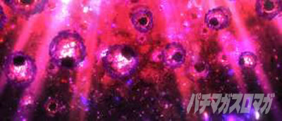 �X�}�X�� �}�M�A���R�[�h ���@�����܂ǂ����}�M�J�O�`