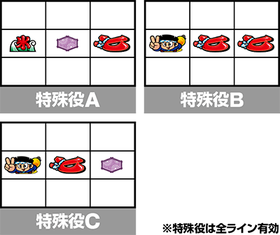 �X�}�X���n�i�r ������̒�~�`