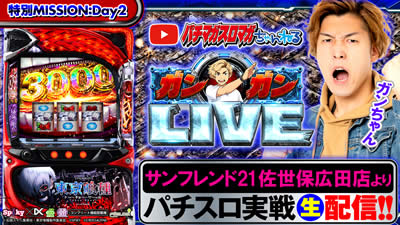 �K���K��LIVE