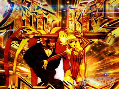 L�p�`�X�� ���炭��T�[�J�X2�@�Ɍ�����