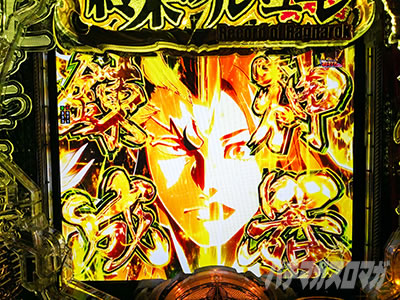 ���ډ��o�@e�I���̃����L���[���@��񂩑����̉\�̐V������b��